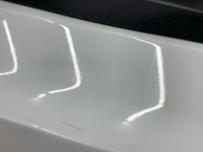 Крышка (дверь) багажника, 29740 рублей, Красноярск