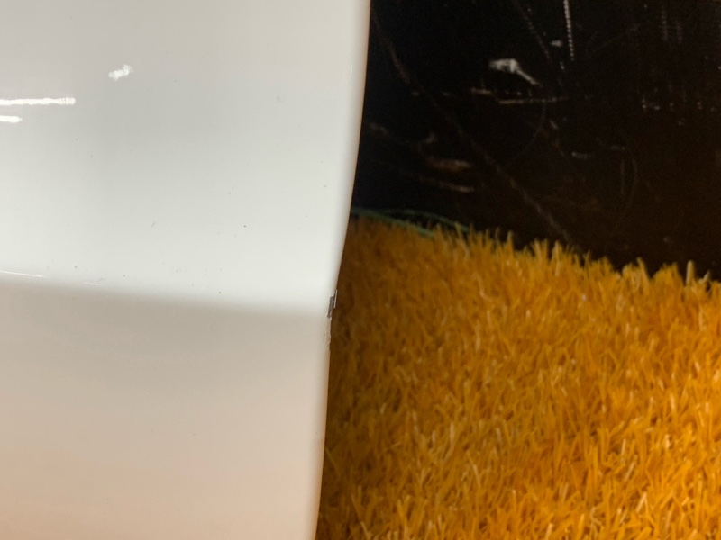 Крышка (дверь) багажника, 29740 рублей, Красноярск