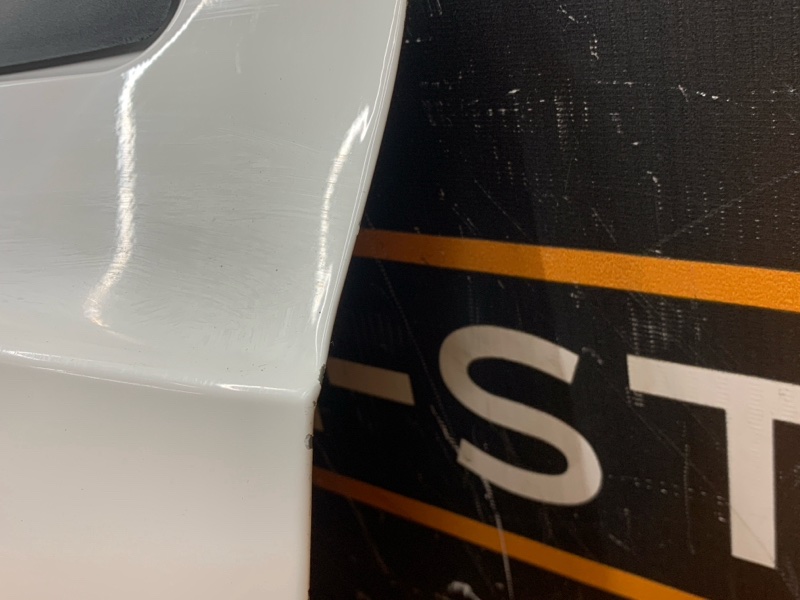 Крышка (дверь) багажника, 29740 рублей, Красноярск