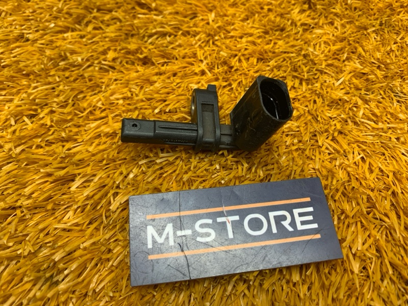 Датчик ABS, 700 рублей, Красноярск