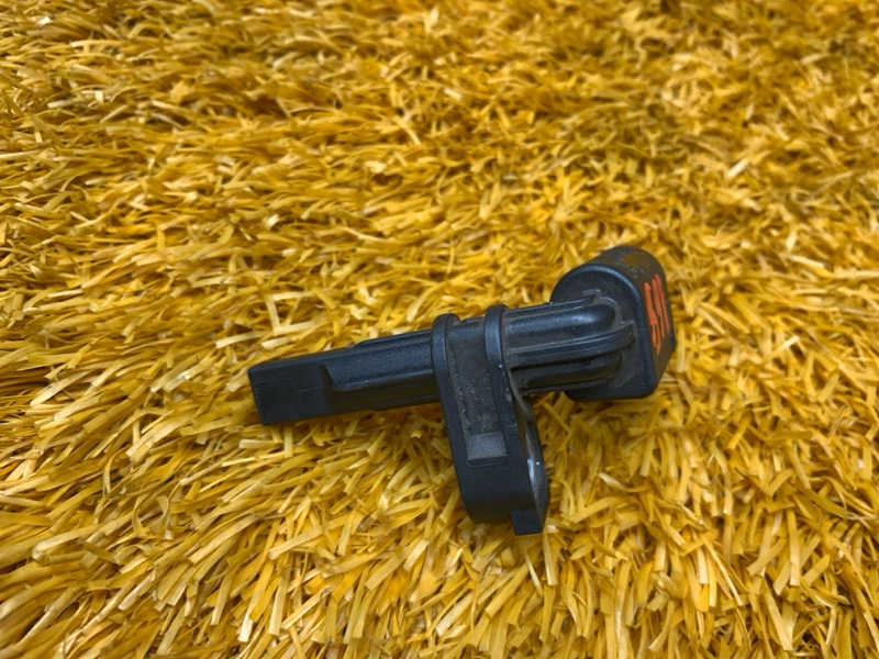 Датчик ABS, 700 рублей, Красноярск