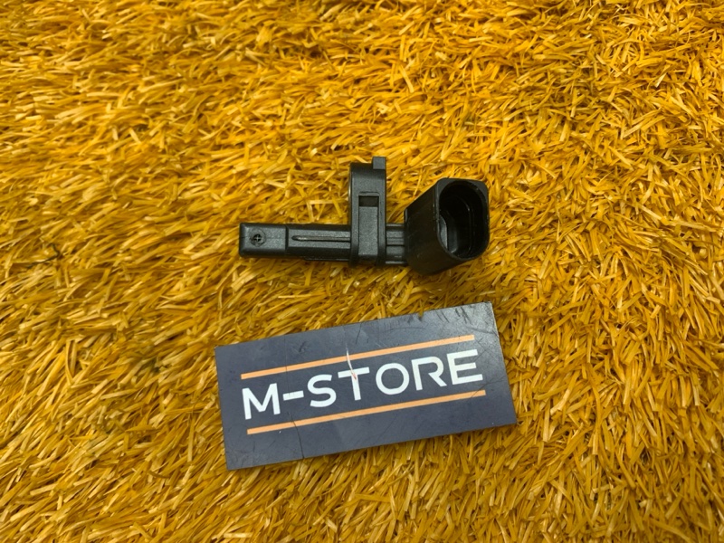 Датчик ABS, 700 рублей, Красноярск