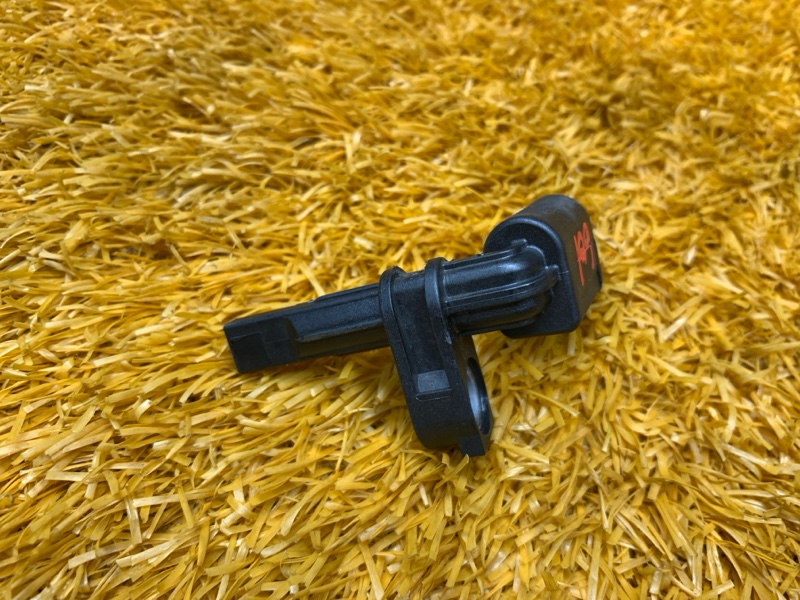 Датчик ABS, 700 рублей, Красноярск