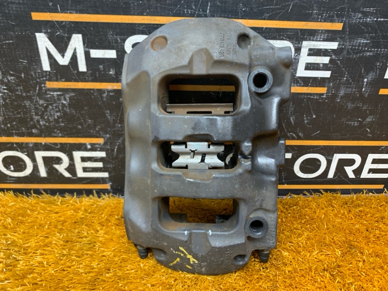 суппорт, 8500 рублей, Красноярск