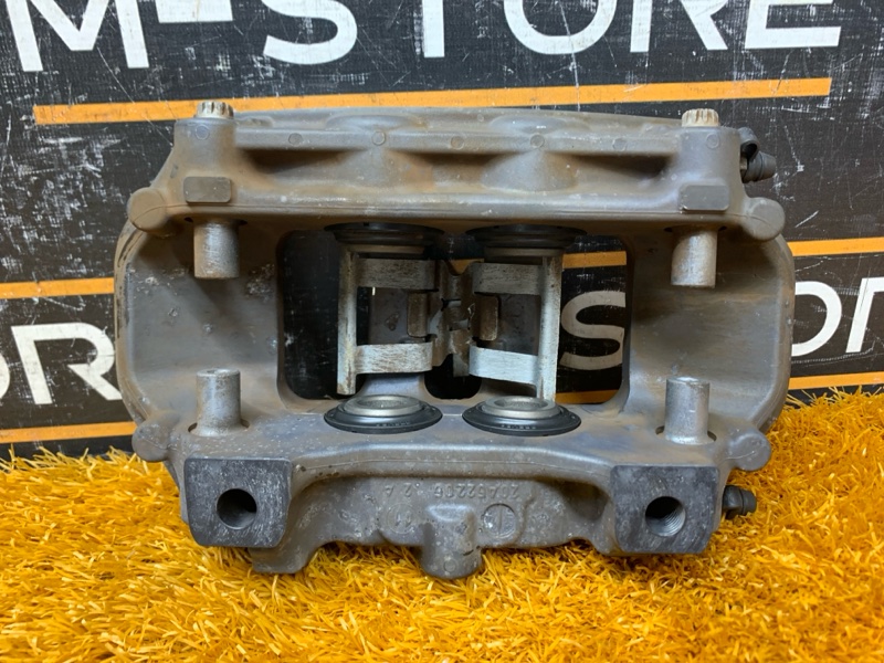 суппорт, 8500 рублей, Красноярск