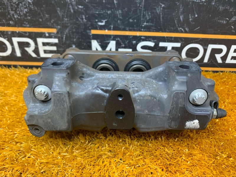 суппорт, 8500 рублей, Красноярск