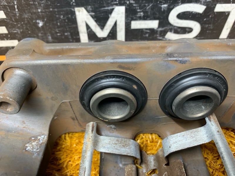 суппорт, 8500 рублей, Красноярск