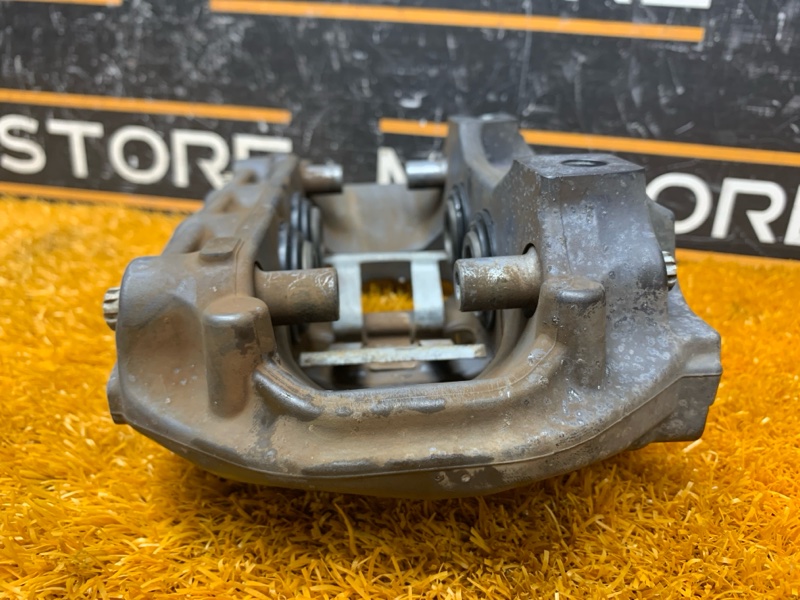 суппорт, 8500 рублей, Красноярск