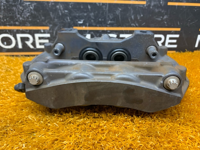 суппорт, 8500 рублей, Красноярск