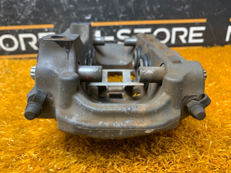 суппорт, 8500 рублей, Красноярск