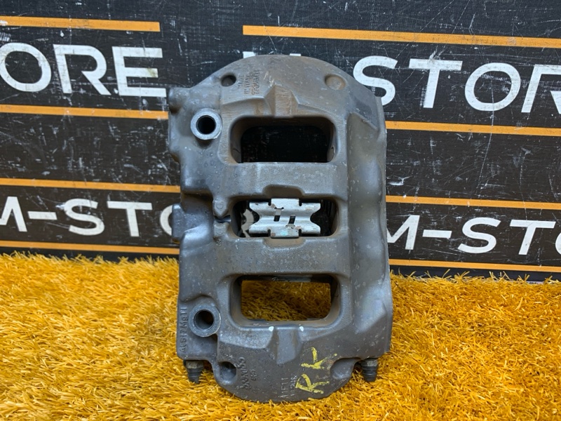 суппорт, 8500 рублей, Красноярск