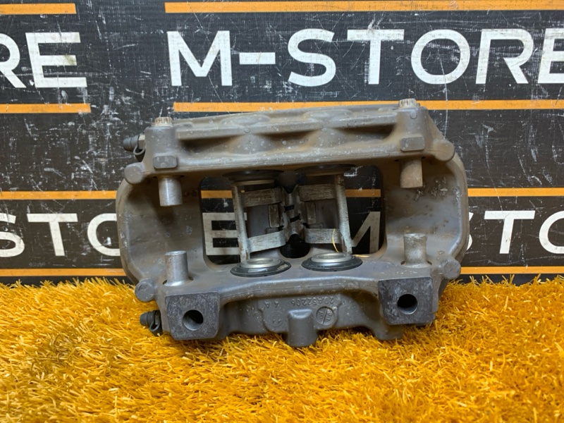 суппорт, 8500 рублей, Красноярск