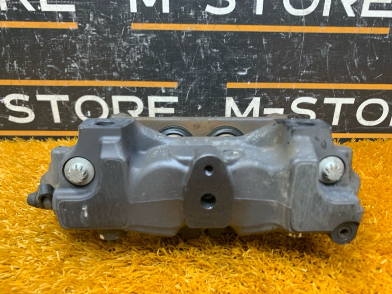 суппорт, 8500 рублей, Красноярск