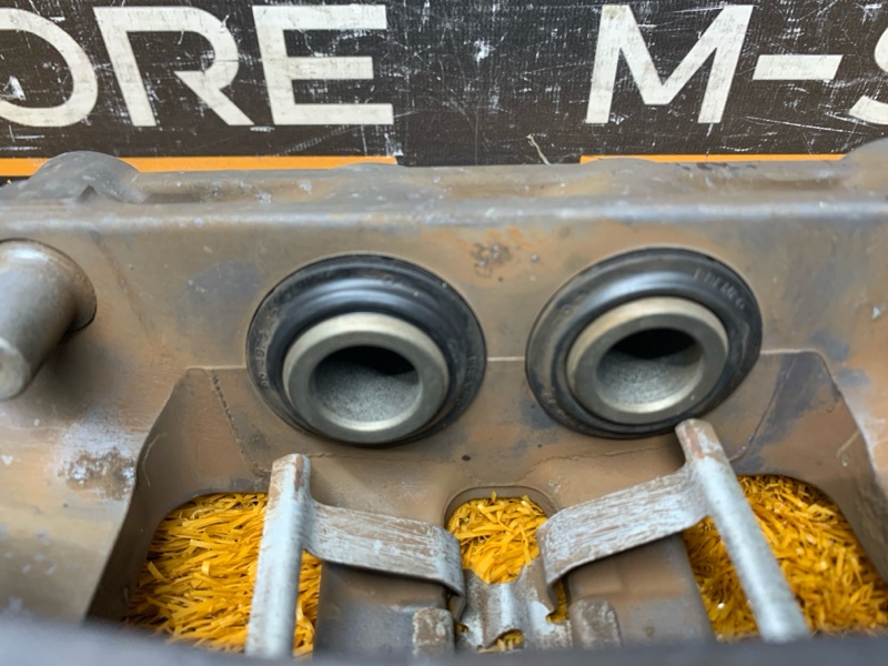 суппорт, 8500 рублей, Красноярск