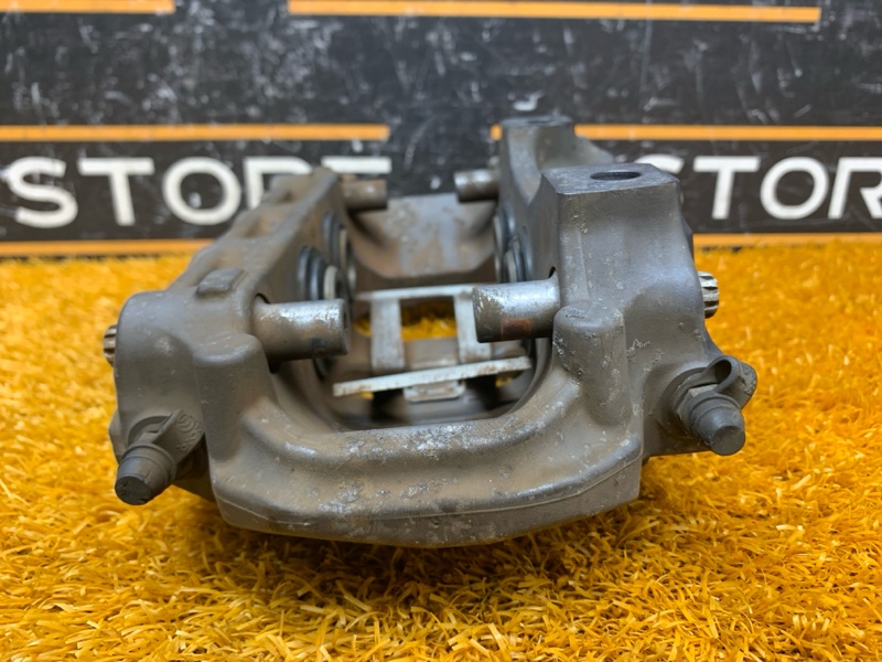 суппорт, 8500 рублей, Красноярск