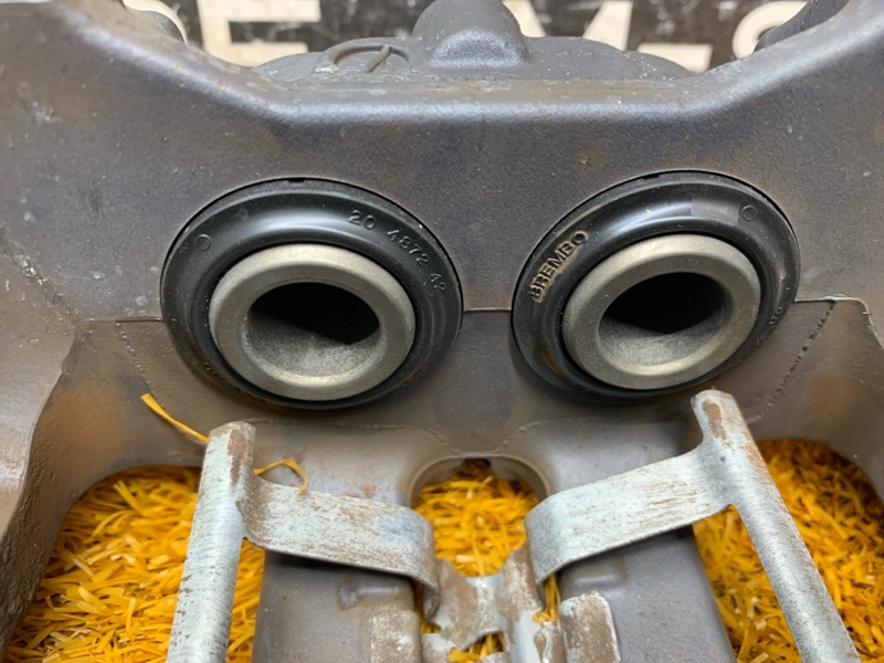 суппорт, 8500 рублей, Красноярск