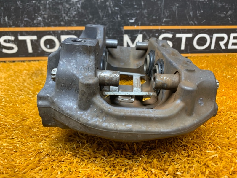 суппорт, 8500 рублей, Красноярск