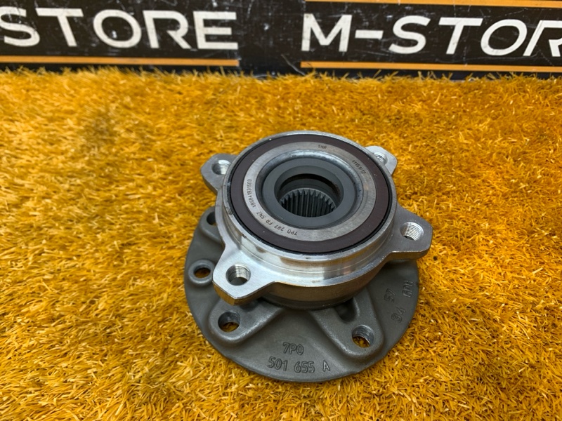 ступица, 2140 рублей, Красноярск