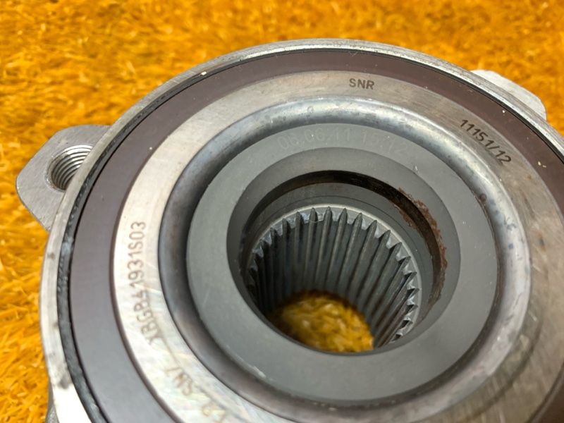 ступица, 2140 рублей, Красноярск