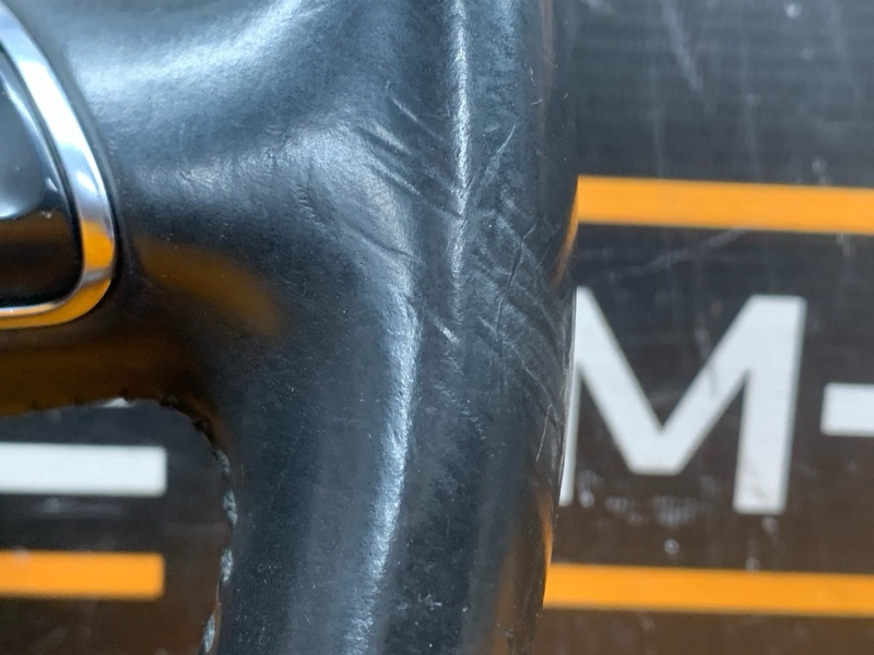 руль, 17010 рублей, Красноярск