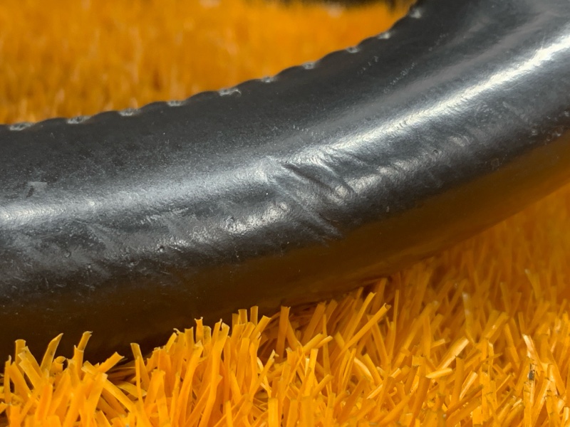 руль, 17010 рублей, Красноярск