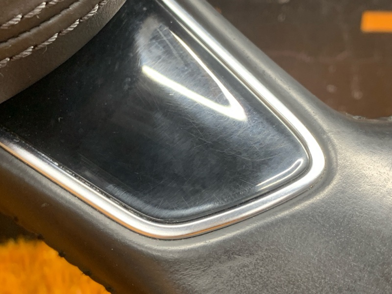 руль, 17010 рублей, Красноярск