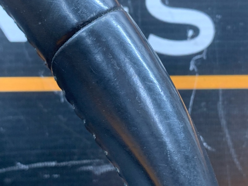 руль, 17010 рублей, Красноярск