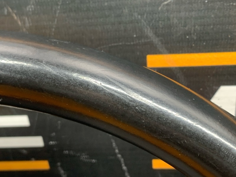 руль, 17010 рублей, Красноярск