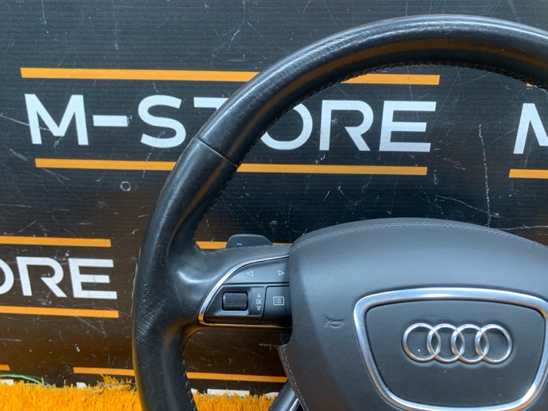 руль, 17010 рублей, Красноярск