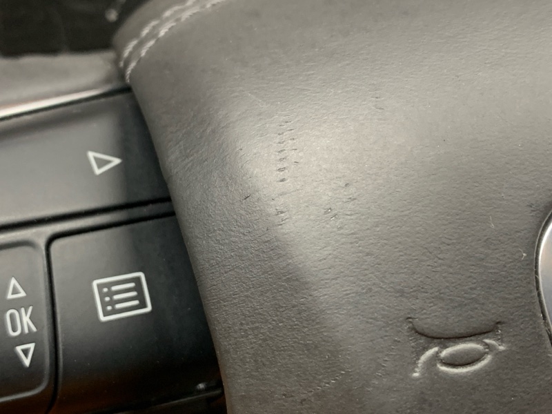 руль, 17010 рублей, Красноярск