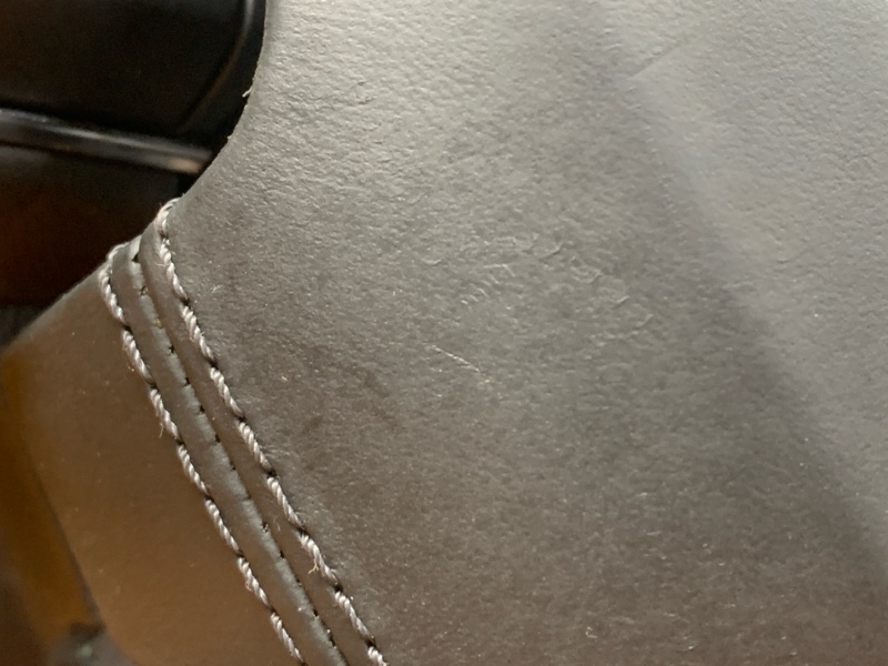 руль, 17010 рублей, Красноярск