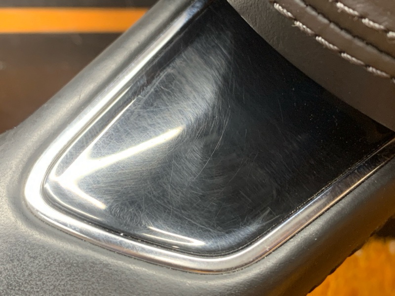 руль, 17010 рублей, Красноярск