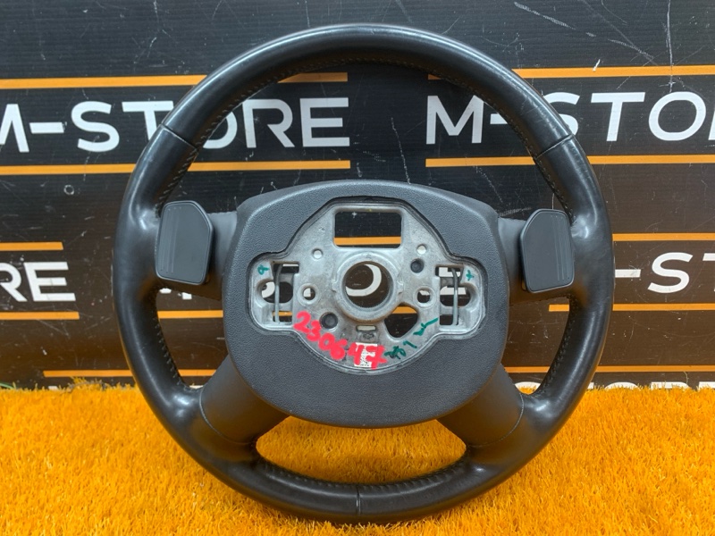 руль, 17010 рублей, Красноярск