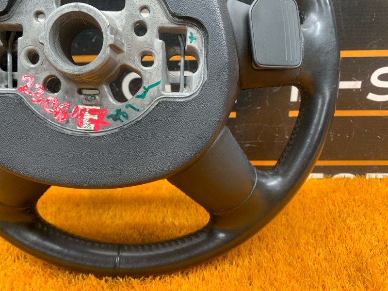 руль, 17010 рублей, Красноярск