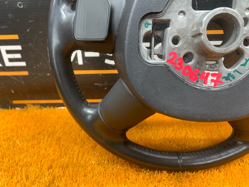 руль, 17010 рублей, Красноярск