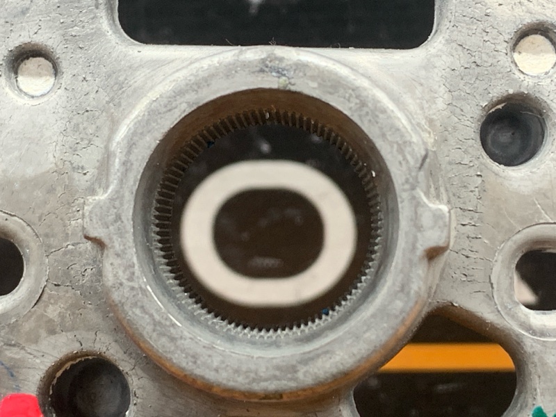 руль, 17010 рублей, Красноярск