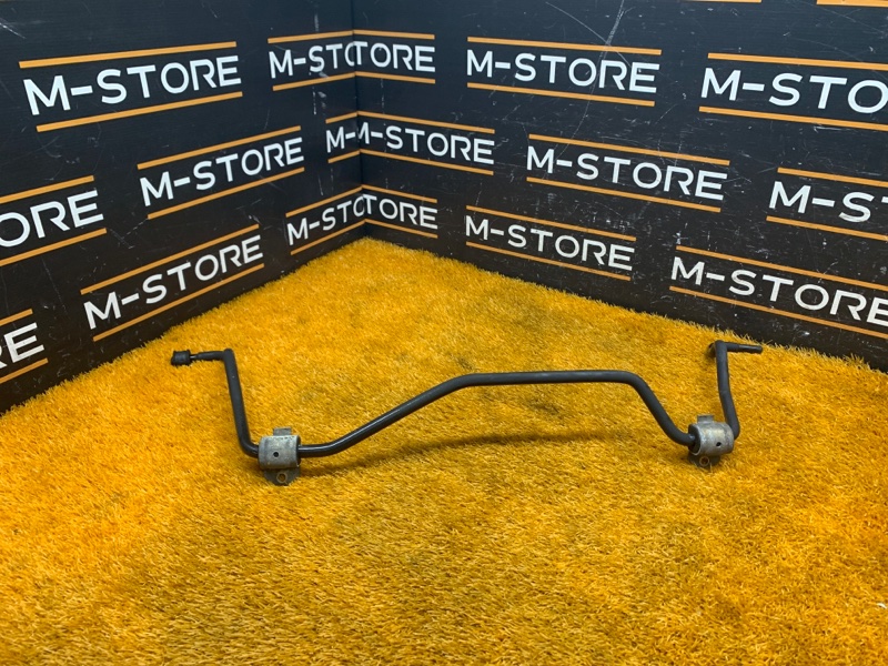 стабилизатор, 870 рублей, Красноярск