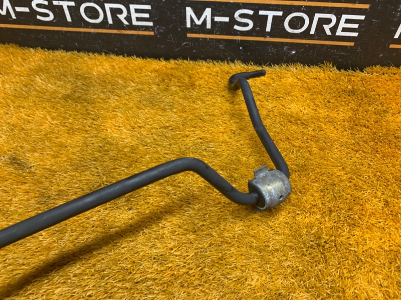 стабилизатор, 870 рублей, Красноярск