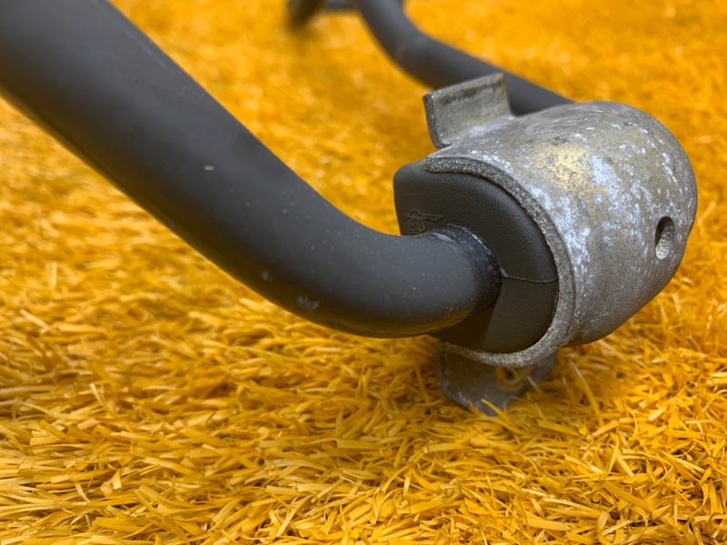 стабилизатор, 870 рублей, Красноярск