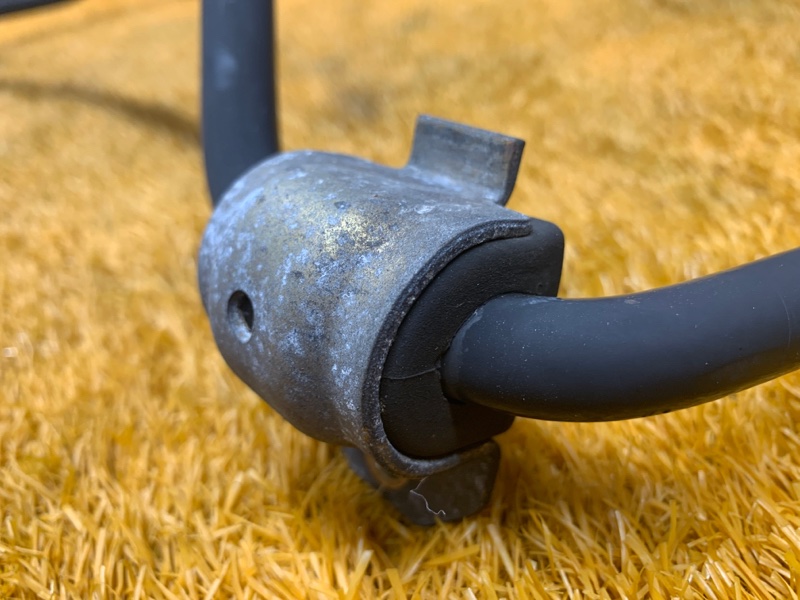 стабилизатор, 870 рублей, Красноярск