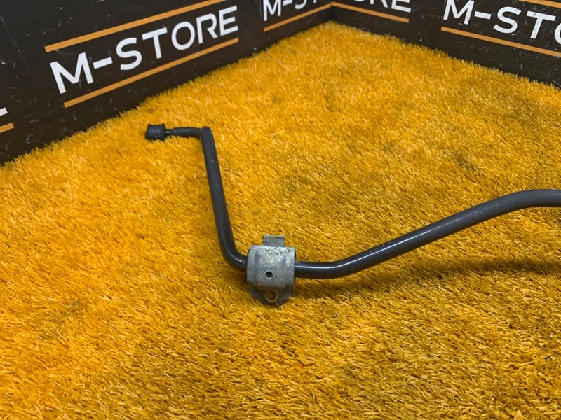 стабилизатор, 870 рублей, Красноярск