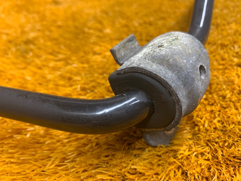 стабилизатор, 870 рублей, Красноярск