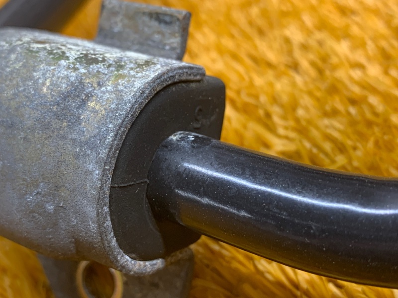 стабилизатор, 870 рублей, Красноярск