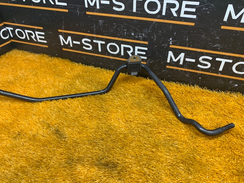 стабилизатор, 870 рублей, Красноярск