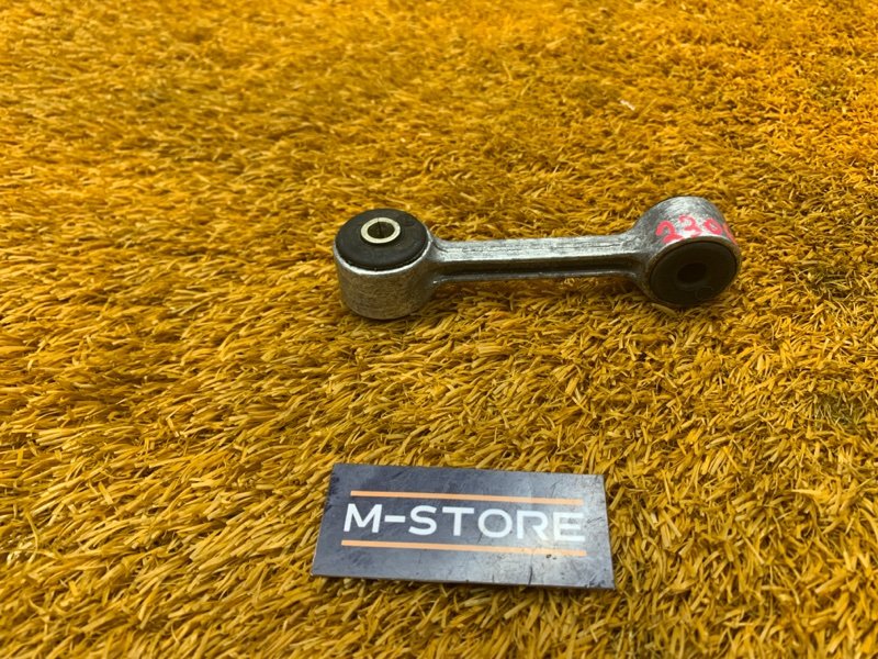 стойка стабилизатора, 450 рублей, Красноярск