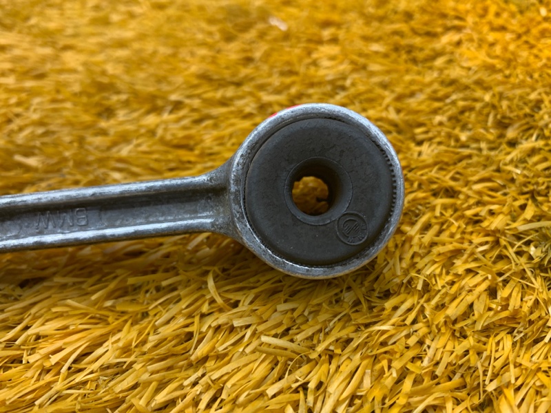 стойка стабилизатора, 450 рублей, Красноярск