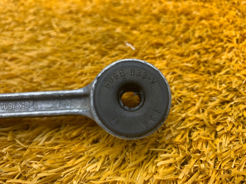 стойка стабилизатора, 450 рублей, Красноярск