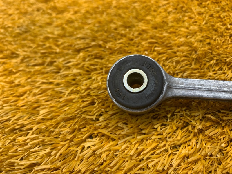 стойка стабилизатора, 450 рублей, Красноярск