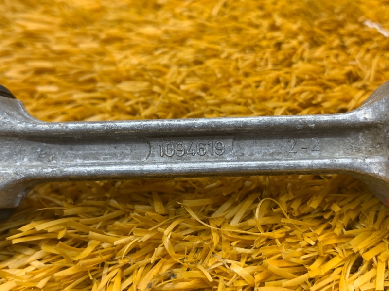 стойка стабилизатора, 450 рублей, Красноярск