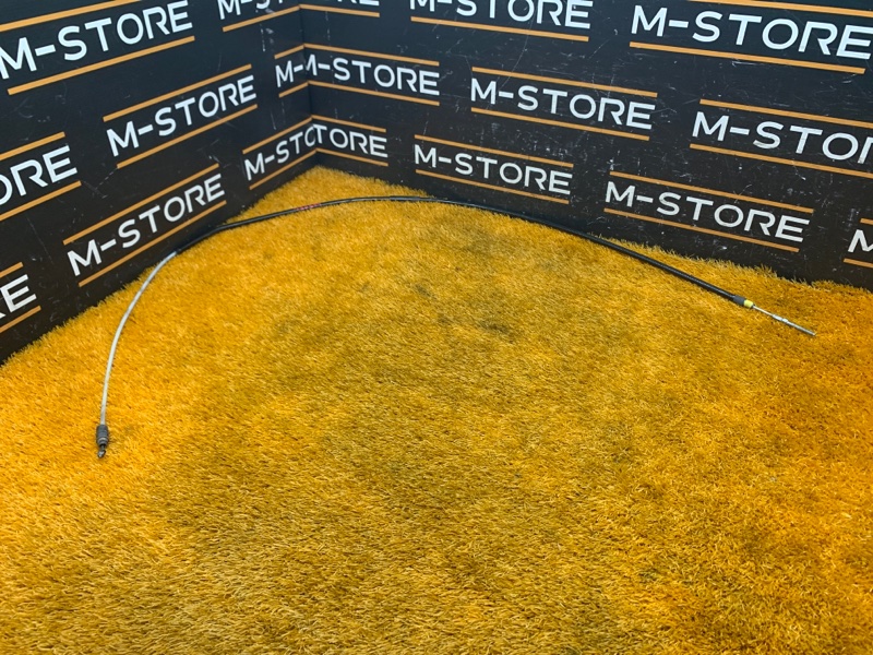 трос ручника, 580 рублей, Красноярск